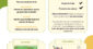 Espace Bar : menus du mardi 15 au jeudi 17 avril 2025