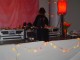 Fête de quartier – 2006 – DJ Mixte