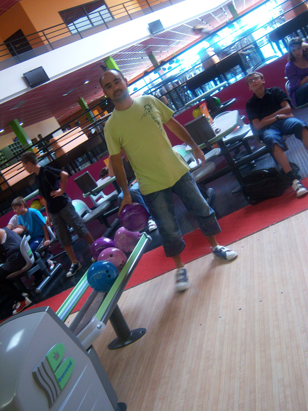 bowling_003.jpg