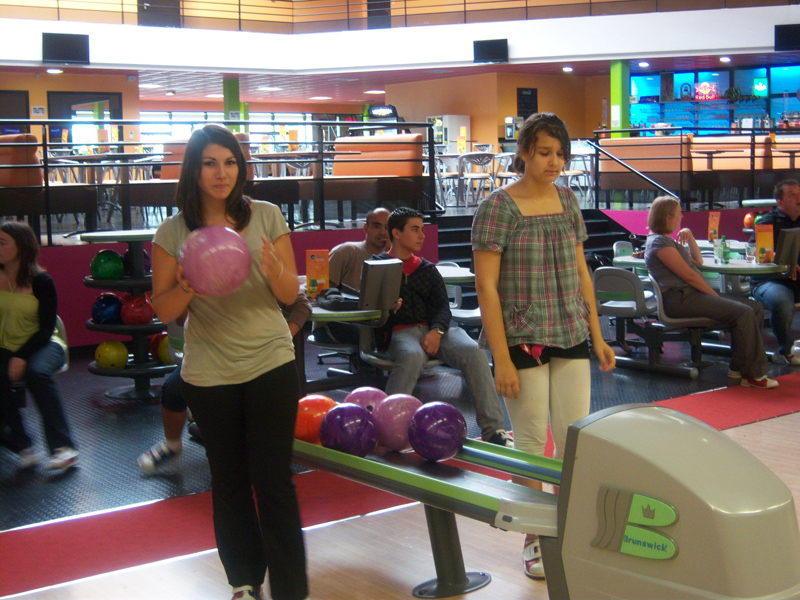 bowling_006.jpg