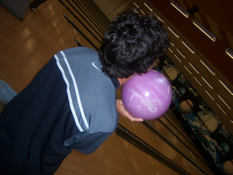 bowling_007.jpg