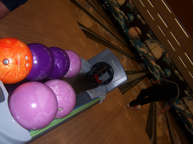 bowling_008.jpg