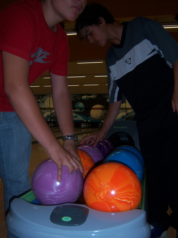 bowling_010.jpg