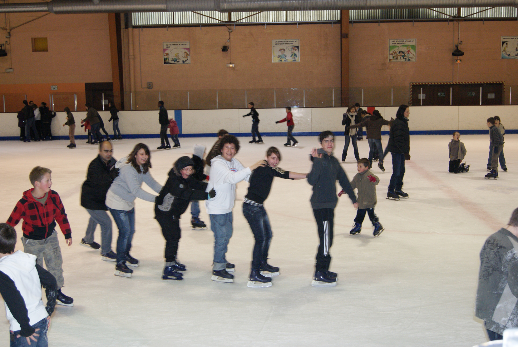 patinoire_soiree_hiver_002.JPG