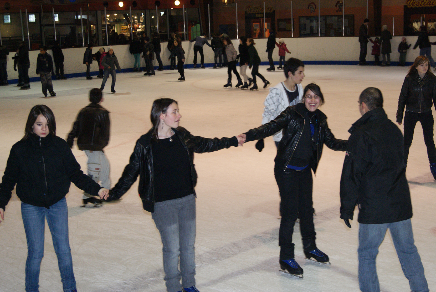 patinoire_soiree_hiver_003.JPG