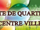 Fête de quartier – samedi 6 juillet