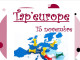 TAP’EUROPE
