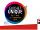 Guichet Unique – Mercredi 3 septembre