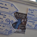 fete de quartier 21