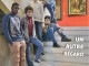 Vernissage Exposition  « Un autre regard…les jeunes traînent aussi au musée  »
