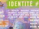 EXPOSITION : Identité #2, vernissage le 25 mai à 17h30