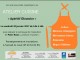 ATELIER CUISINE « Apéritif Dînatoire », vendredi 20 Janvier de 14h à 16h