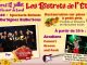 BISTROTS DE L’ETE : Mercredi 12 juillet au Local à partir de 18h – Entrée gratuite BISTROTS DE L’ETE : Mercredi 12 juillet au Local à partir de 18h – Entrée gratuite