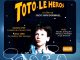 Jeudi 14 décembre à 19h30 : Ciné-Débat intergé, projection du film « Toto le Héros »