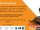 Lundi 12 mars à 19h : Vernissage de l’exposition « Malentendus » Passage Cordeliers