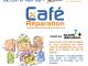 Mercredi 13 juin 2018 de 15h à 18h : Café Réparation au Local