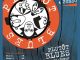 Jeudi 13 décembre 2018 à 20h30 «Plutôt Blues» en concert au Local Jeudi 13 décembre 2018 à 20h30 «Plutôt Blues» en concert au Local