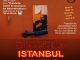 Jeudi 14 mars à 19h : Projection de «  Callshop Istanbul »
