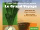 Mercredi 5 juin à 20h30 : « Le Grand Voyage » de Marc Frémond par L’Ateliers Théâtre Adultes du Local