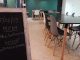 Espace Bar du Local : au menu ce mercredi 5 juin et les autres jours… Espace Bar du Local : au menu ce mercredi 5 juin et les autres jours…
