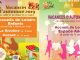 Programme d’activités des Accueils de Loisirs Enfants et Ados pour les vacances d’automne 2019