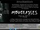 Vendredi 22 novembre à partir de 18h30, vernissage Electro-pop de l’exposition « Mougeasses »