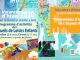 Programme d’activités  Enfants et Ados pour les vacances d’hiver 2020