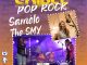 Jeudi 8 juillet 2021 à 19h, soirée Pop-Rock sur la scène de l’Espace Bar du Local