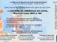 Mercredi 9 juin 2021 à 18h : AG du Local (Bilan 2020) Mercredi 9 juin 2021 à 18h : AG du Local (Bilan 2020)