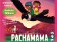Lundi 30 août : Ciné d’Été à Rivaud : projection du film d’animation Pachamama