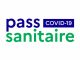 Le pass sanitaire au Local Le pass sanitaire au Local