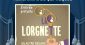 Jeudi 3 février 2022 à 19h : La Lorgnette, impro théâtrale avec la Cie Quiproquos théâtre