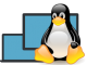 Lundi 27 février de 18h à 20h30, : Atelier « Démo-party Linux » dans l’Espace Numérique du Local