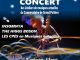 Jeudi 24 novembre 2022 : concert des jeunes musiciens du Département de Musiques Actuelles du Conservatoire de Grand Poitiers
