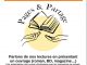 Lundi 12 décembre de 18h à 19h30 : Réunion du Club de lecture « Pages et Partage » du Local suivie d’une séance (gratuite)
