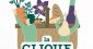 Commandez votre panier bio et local sur le site de la Clique Paysanne et retirez-le au Local le mardi après-midi