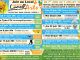 En bref au Local en juin 2022 : Le Festival Local Arts En bref au Local en juin 2022 : Le Festival Local Arts