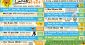 En bref au Local en juin 2022 : Le Festival Local Arts