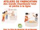 Mercredi 10 et 24 mai au P’tit Local : Ateliers de fabrication de stands pour la Fête de Quartier du 27 mai 2023 – Forum Rivaud Mercredi 10 et 24 mai au P’tit Local : Ateliers de fabrication de stands pour la Fête de Quartier du 27 mai 2023 – Forum Rivaud
