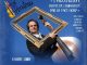 jeudi 19 octobre 2023 à 19h : concert de Pascal Péroteau jeudi 19 octobre 2023 à 19h : concert de Pascal Péroteau