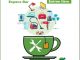 Samedi 21 octobre 2023 à 14h30 : CAFÉ RÉPARATION au Local Samedi 21 octobre 2023 à 14h30 : CAFÉ RÉPARATION au Local