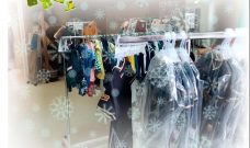 Mardi 12 décembre 2023 à 10h30 : Boutique Solidaire au Local Mardi 12 décembre 2023 à 10h30 : Boutique Solidaire au Local