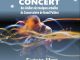 Jeudi 8 février 2024 à 19h : Concert Musiques Actuelles – Conservatoire de Grand Poitiers
