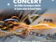 Jeudi 21 mars 2024 à 19h : groupes des ateliers de Musiques actuelles – Conservatoire Grand Poitiers