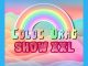 Vendredi 29 mars 2024 à 20h : Show XXL par la Coloc Drag