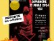 Dimanche 17 mars 2024 à 16h : « Tuiles » – Spectacle familial Dimanche 17 mars 2024 à 16h : « Tuiles » – Spectacle familial