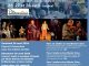 Vendredi 26, samedi 27 et dimanche 28 avril : FESTIVAL de MUSIQUE IRLANDAISE Vendredi 26, samedi 27 et dimanche 28 avril : FESTIVAL de MUSIQUE IRLANDAISE