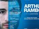Mardi 26 mars 2024 à 18h30, Ciné-débat : projection du film « Arthur Rambo » et débat sur le numérique et les réseaux sociaux.