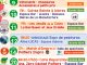 En Bref au Local en Avril 2024 En Bref au Local en Avril 2024