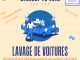Samedi 15 juin de 14h à 17h : Lavage de voitures par les jeunes de l’Espace Ados du Local Samedi 15 juin de 14h à 17h : Lavage de voitures par les jeunes de l’Espace Ados du Local